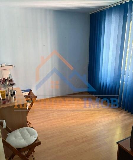 Margeanului, sector 5, vanzare apartament 3 camere,