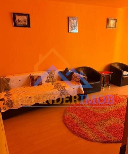 Margeanului, sector 5, vanzare apartament 3 camere,