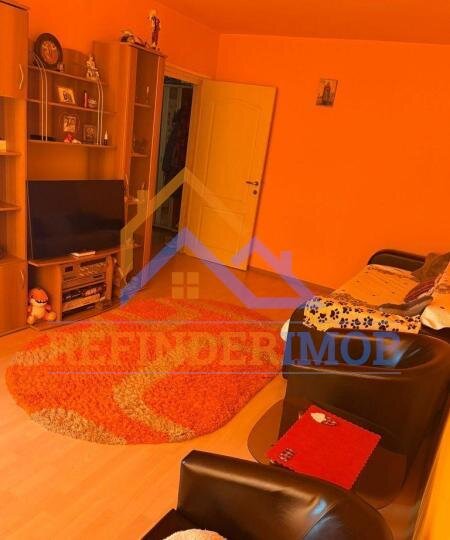 Margeanului, sector 5, vanzare apartament 3 camere,