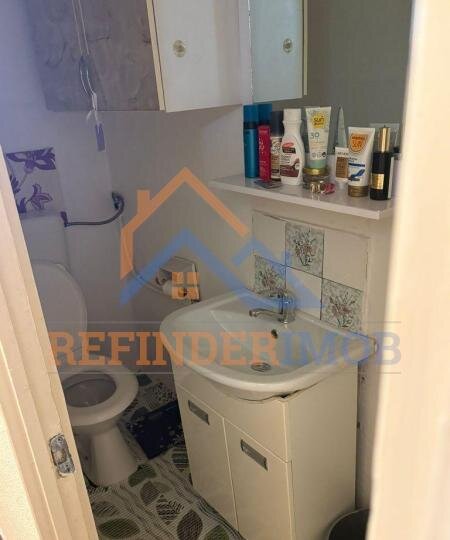 Margeanului, sector 5, vanzare apartament 3 camere,
