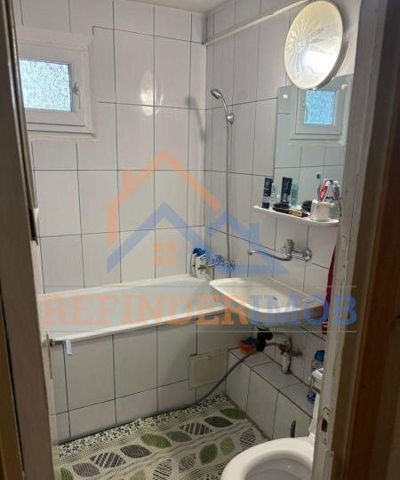 Margeanului, sector 5, vanzare apartament 3 camere,