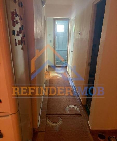 Margeanului, sector 5, vanzare apartament 3 camere,