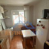 Margeanului Vanzare apartament 3 camere, zona Margeanului, sector 5